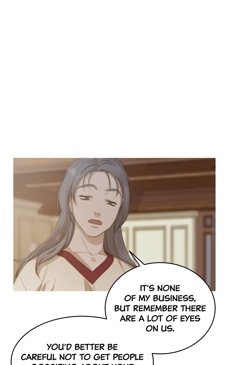 Read A Heartfelt Andante chapter 2 image 11 on Lezhin