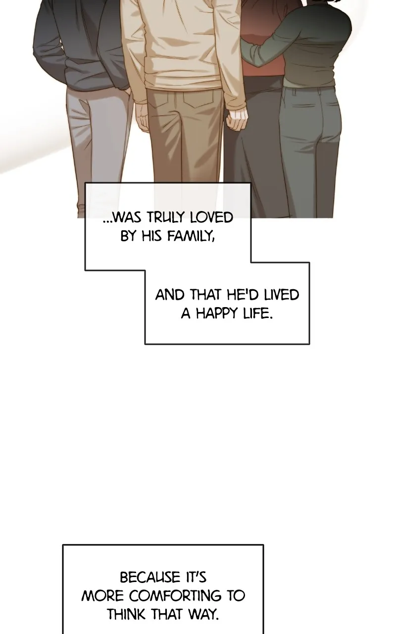 Read A Heartfelt Andante chapter 2 image 110 on Lezhin