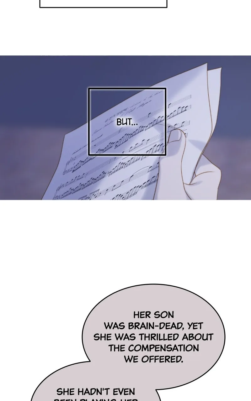 Read A Heartfelt Andante chapter 2 image 111 on Lezhin
