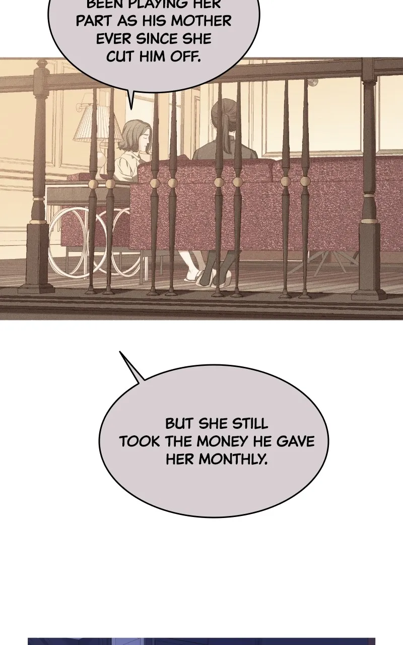 Read A Heartfelt Andante chapter 2 image 112 on Lezhin