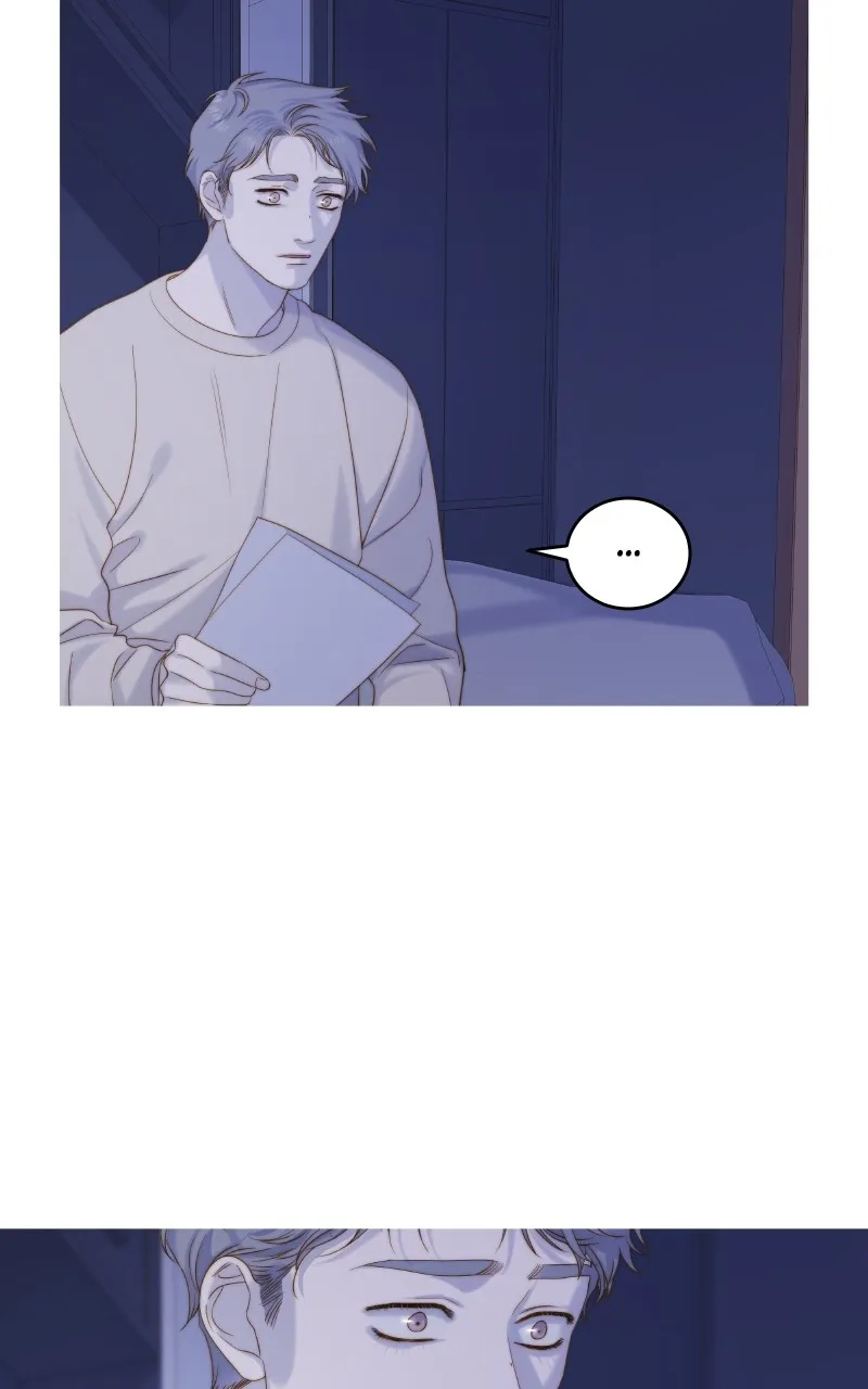 Read A Heartfelt Andante chapter 2 image 113 on Lezhin