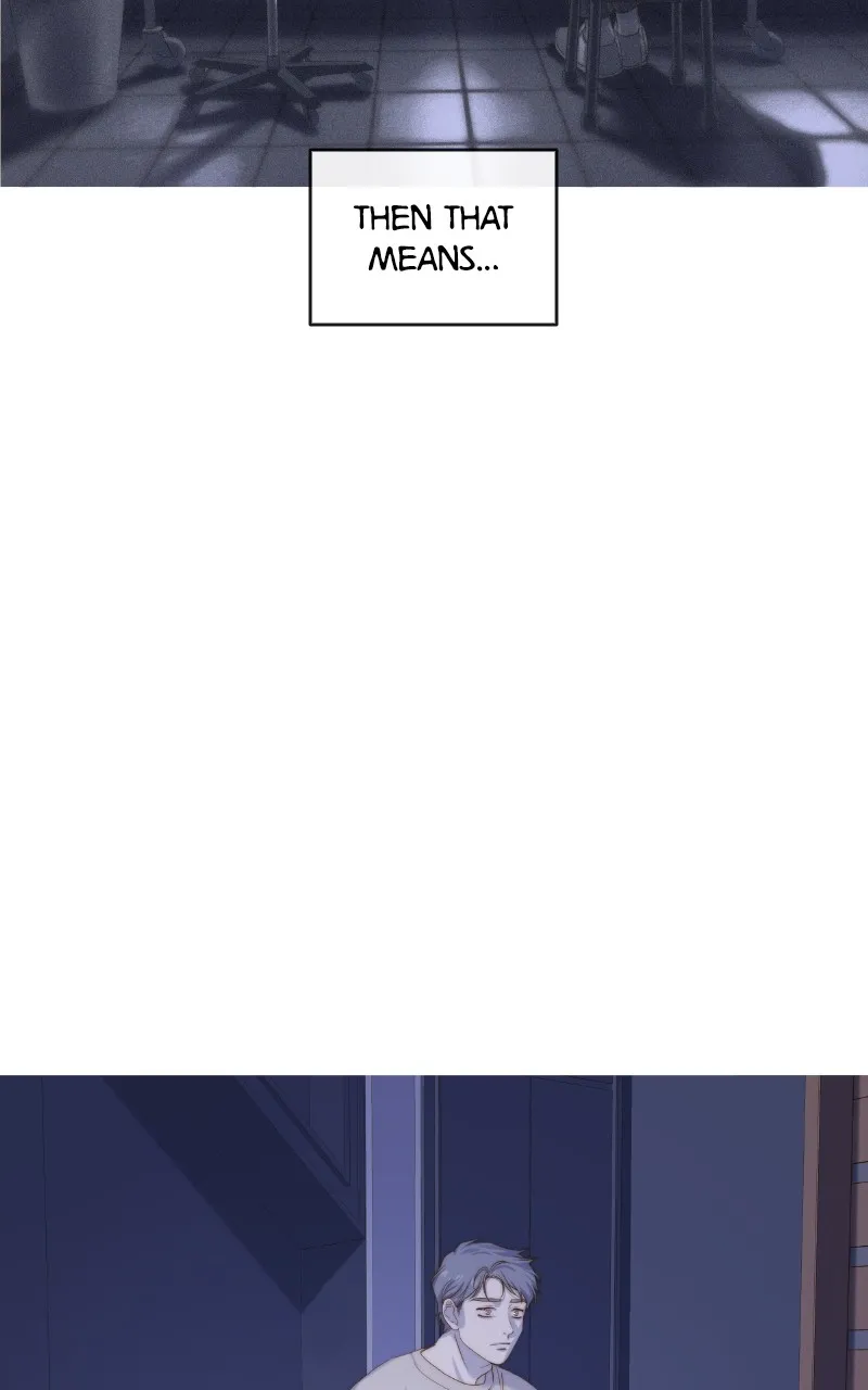 Read A Heartfelt Andante chapter 2 image 116 on Lezhin