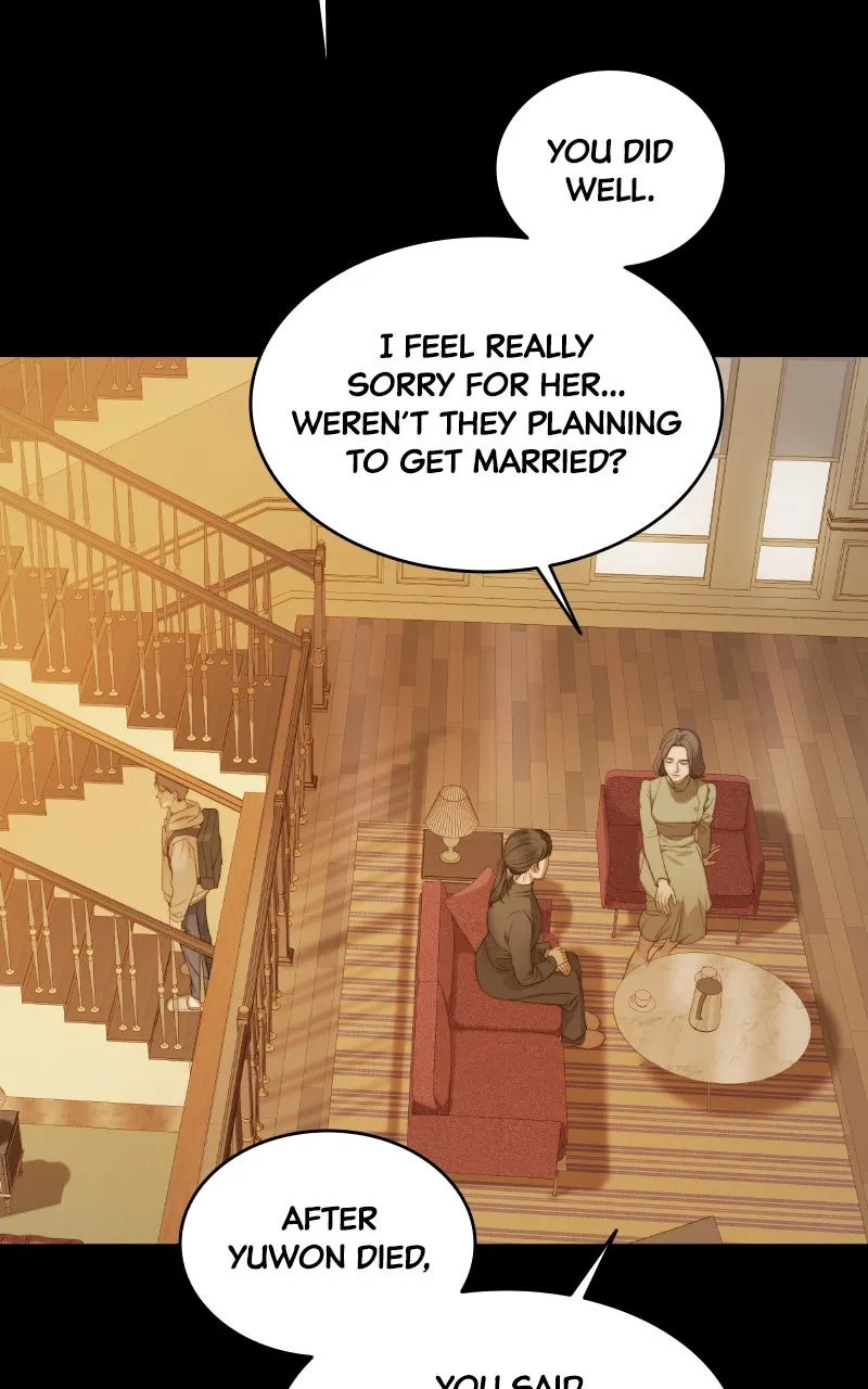 Read A Heartfelt Andante chapter 2 image 121 on Lezhin