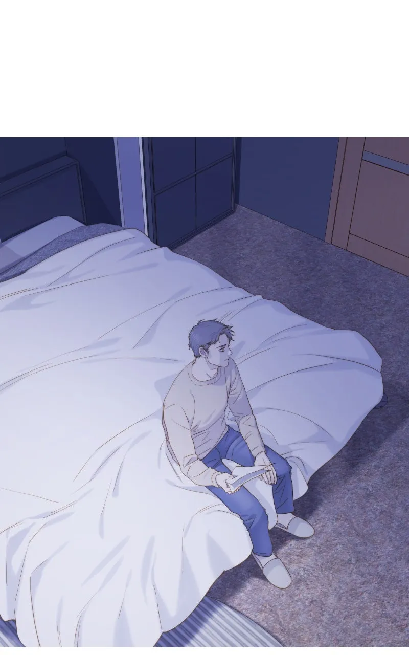 Read A Heartfelt Andante chapter 2 image 124 on Lezhin