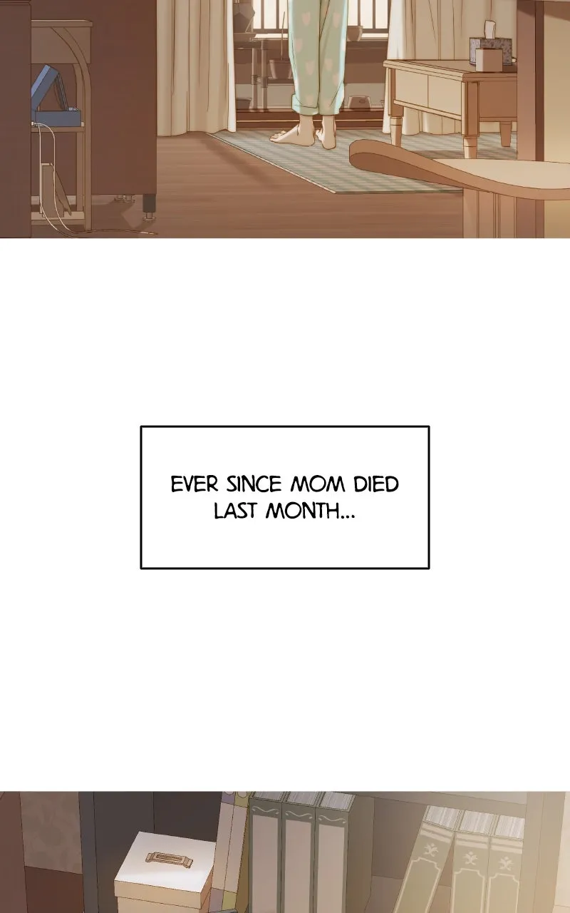 Read A Heartfelt Andante chapter 2 image 131 on Lezhin