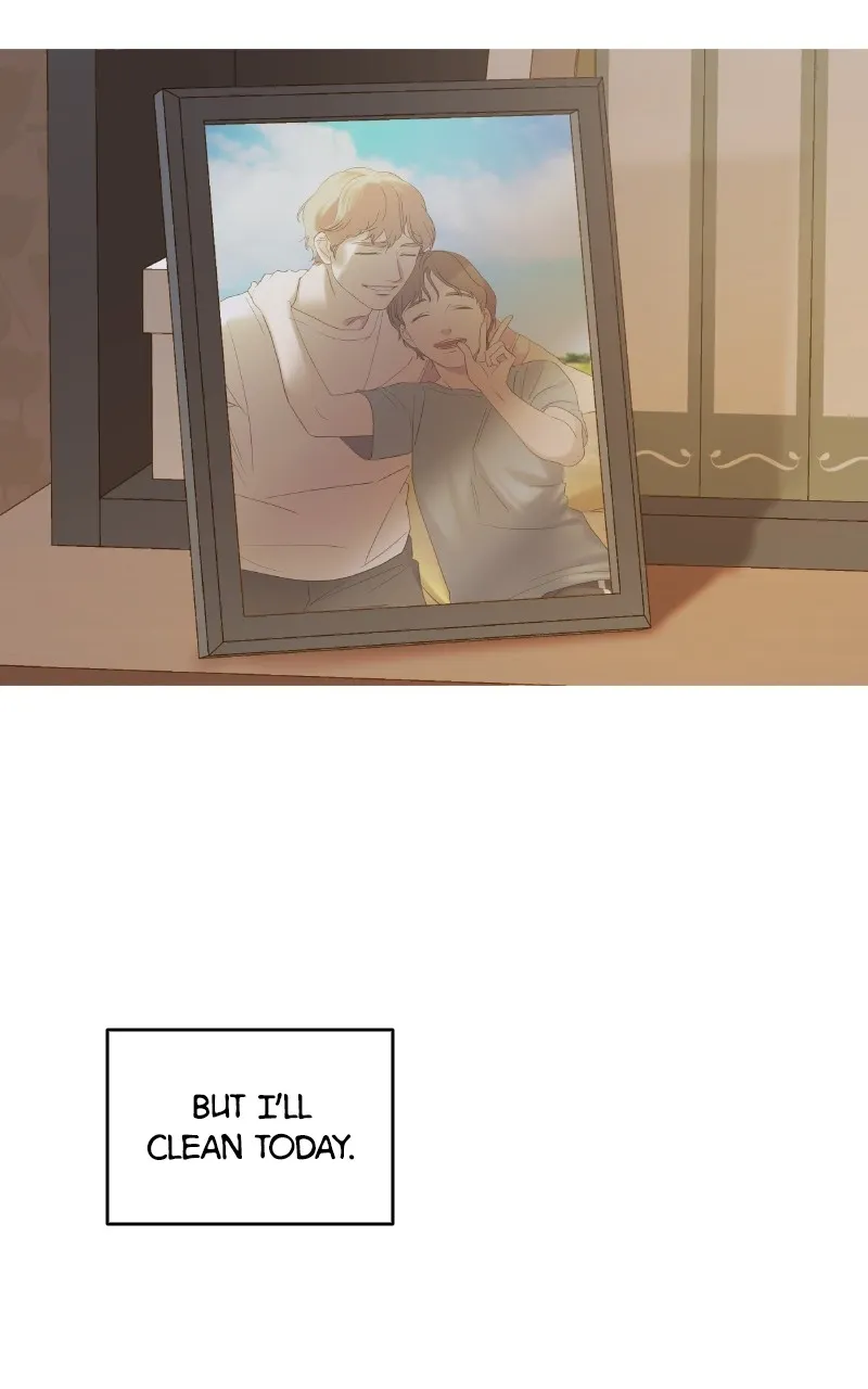 Read A Heartfelt Andante chapter 2 image 133 on Lezhin
