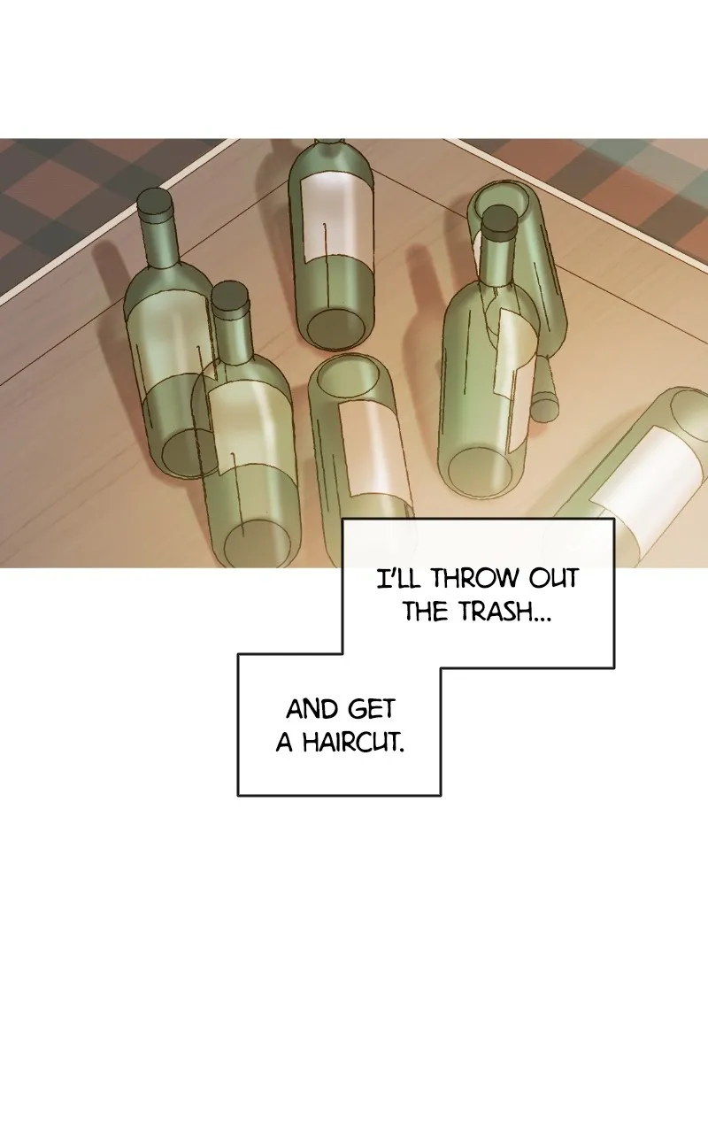 Read A Heartfelt Andante chapter 2 image 134 on Lezhin