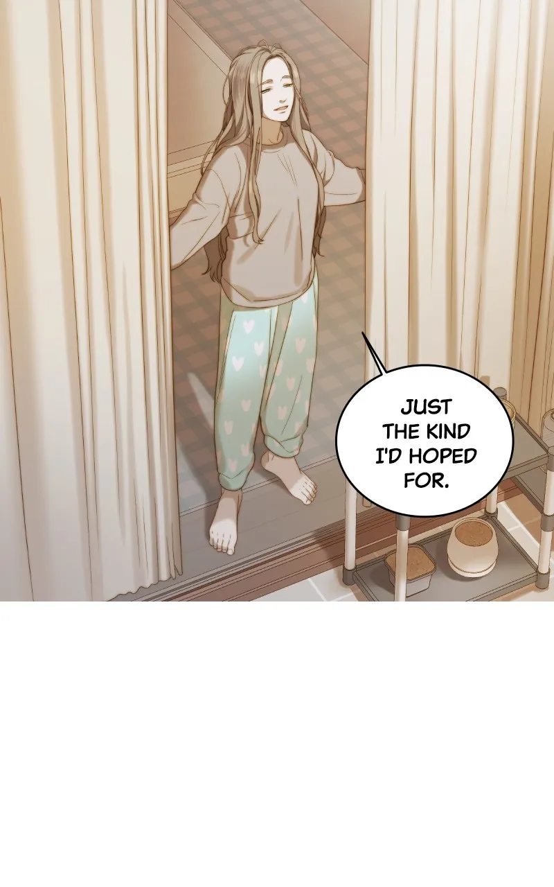 Read A Heartfelt Andante chapter 2 image 136 on Lezhin