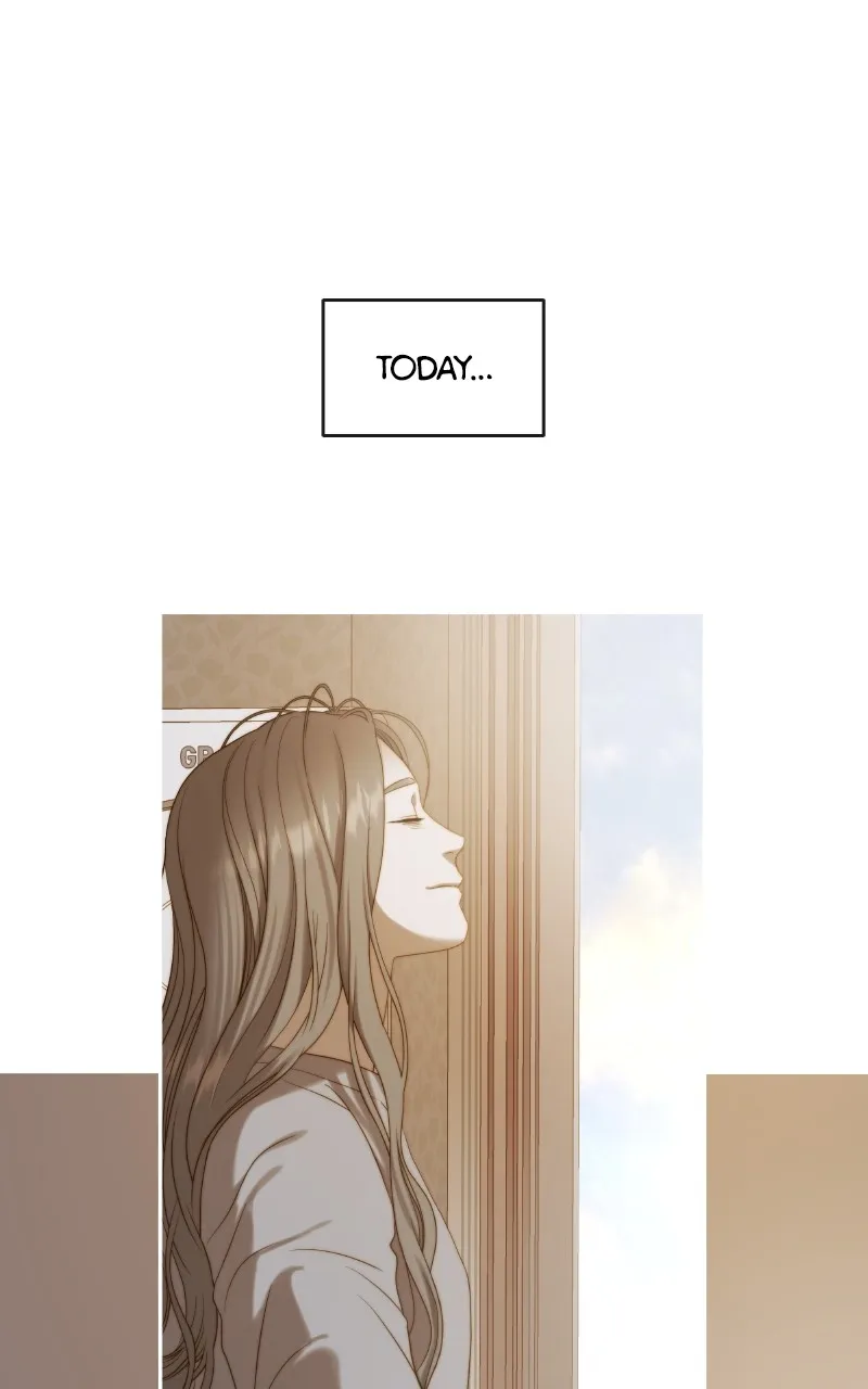 Read A Heartfelt Andante chapter 2 image 137 on Lezhin