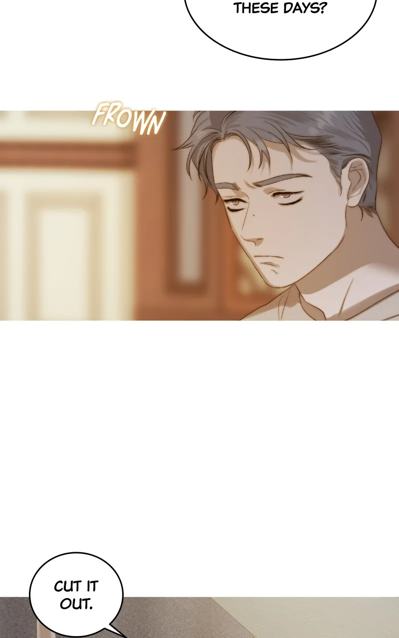 Read A Heartfelt Andante chapter 2 image 14 on Lezhin