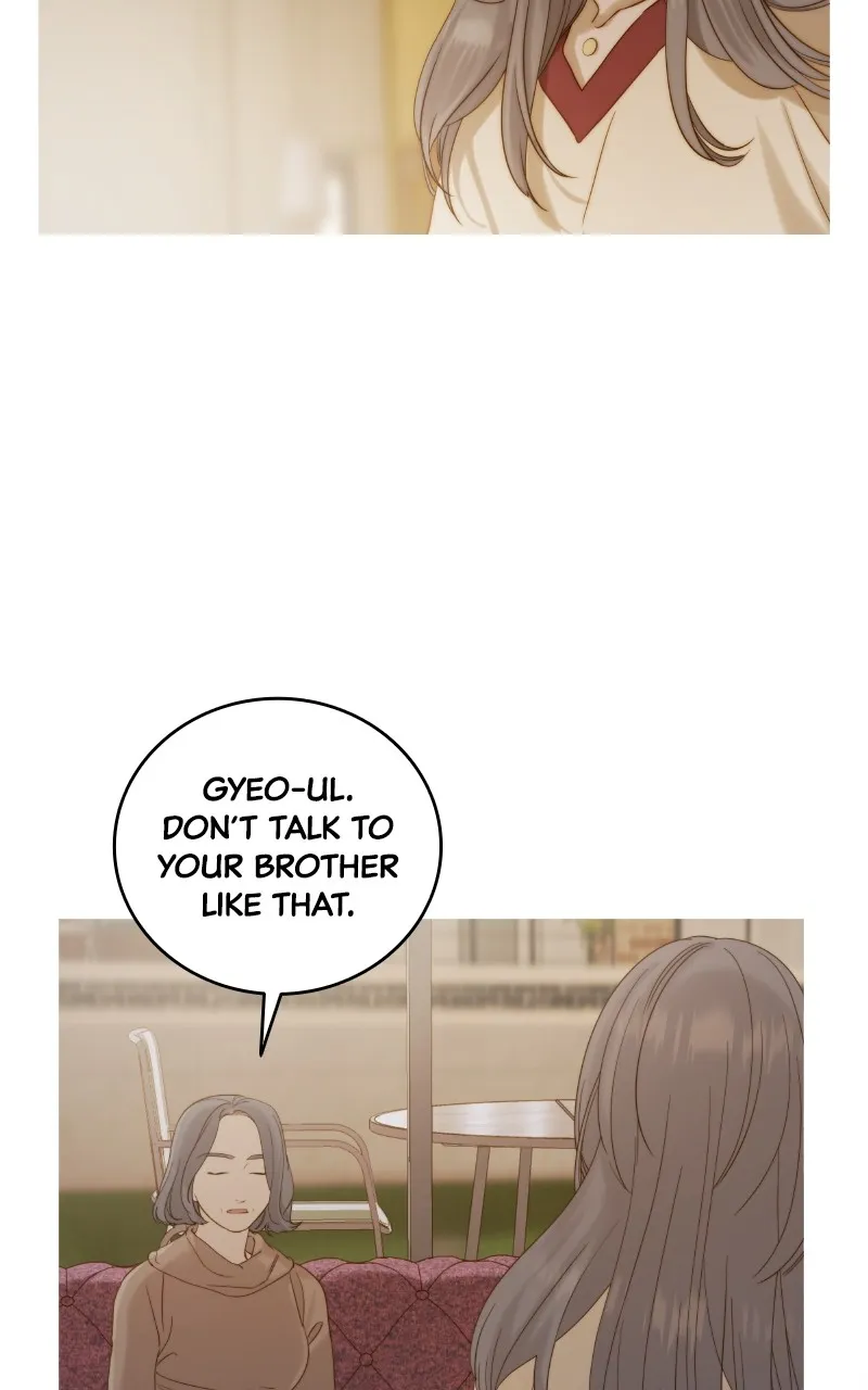 Read A Heartfelt Andante chapter 2 image 16 on Lezhin