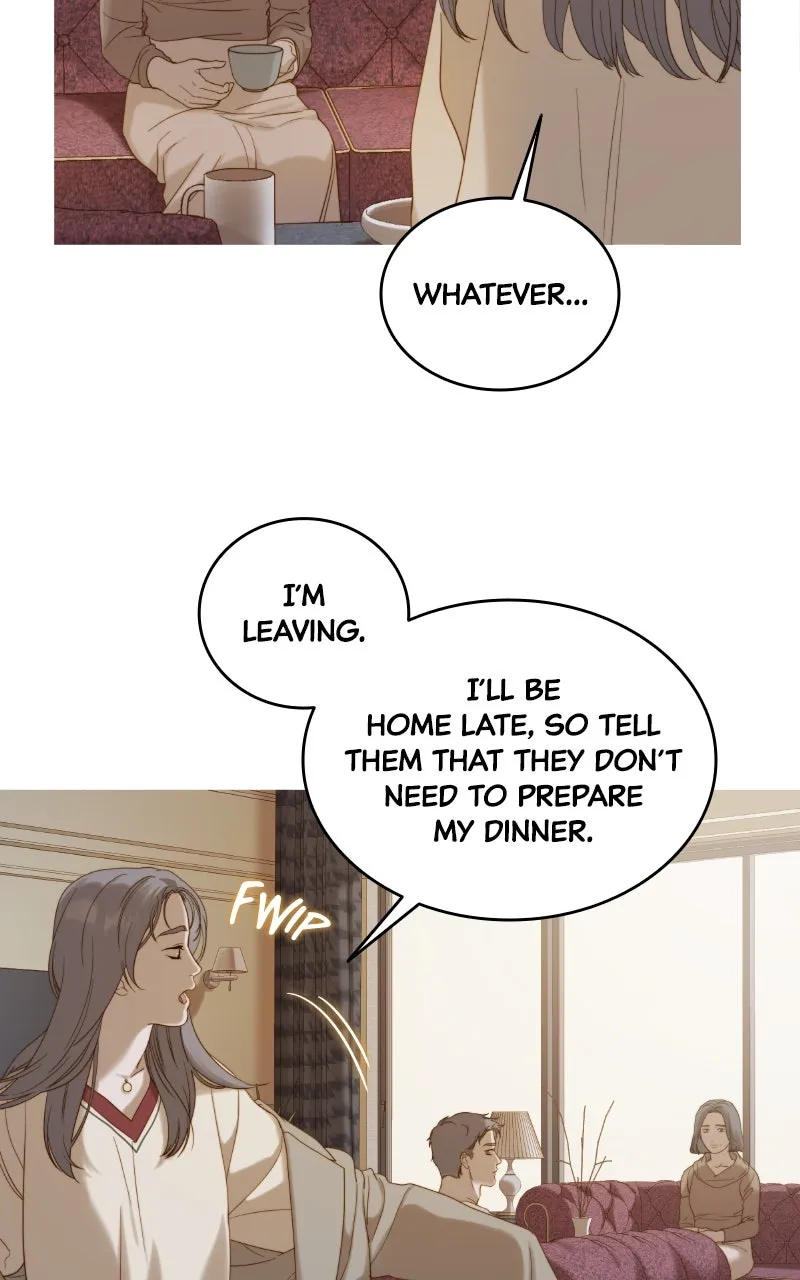 Read A Heartfelt Andante chapter 2 image 17 on Lezhin