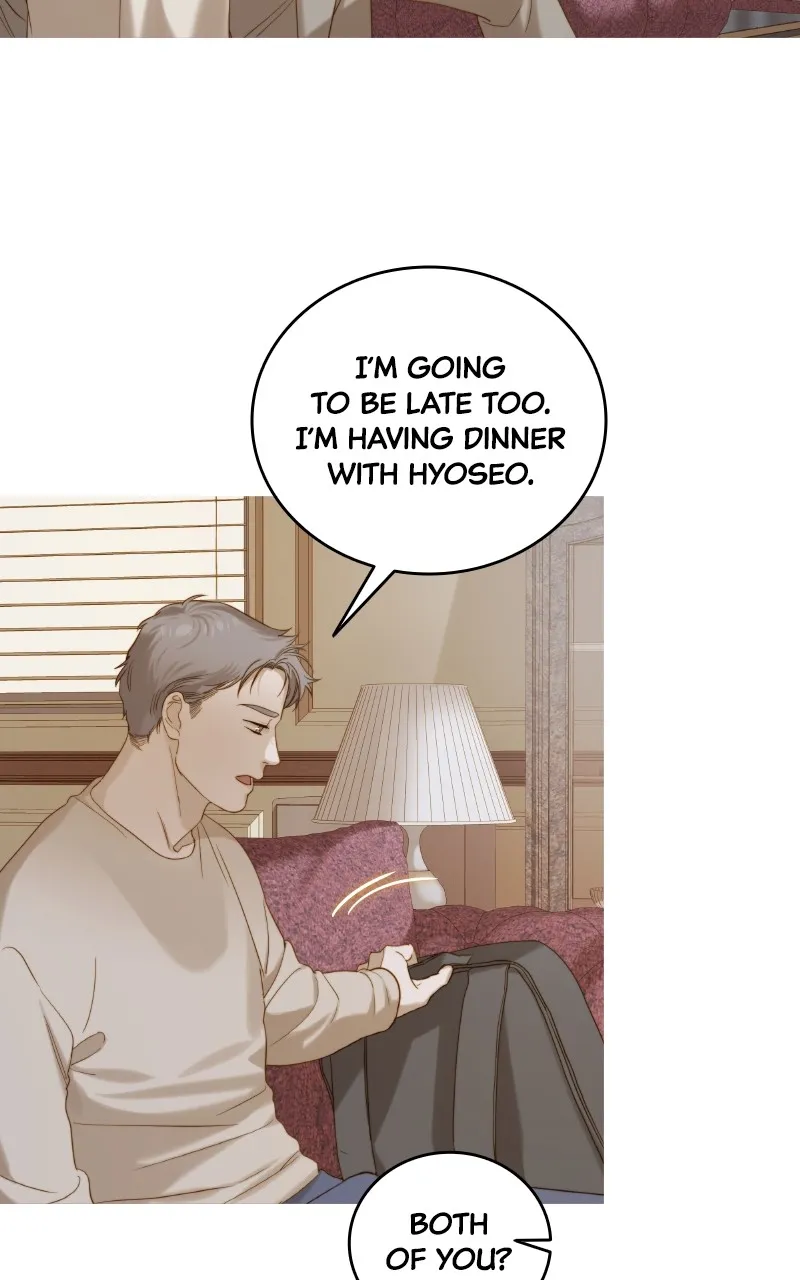 Read A Heartfelt Andante chapter 2 image 18 on Lezhin