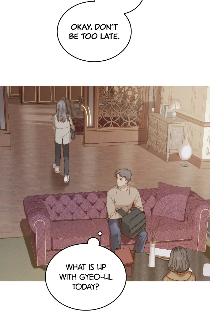 Read A Heartfelt Andante chapter 2 image 19 on Lezhin