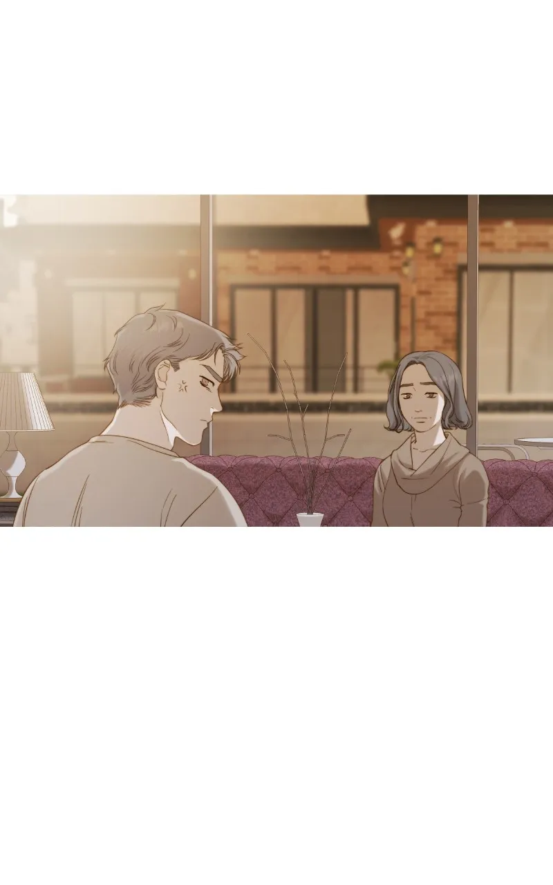 Read A Heartfelt Andante chapter 2 image 20 on Lezhin