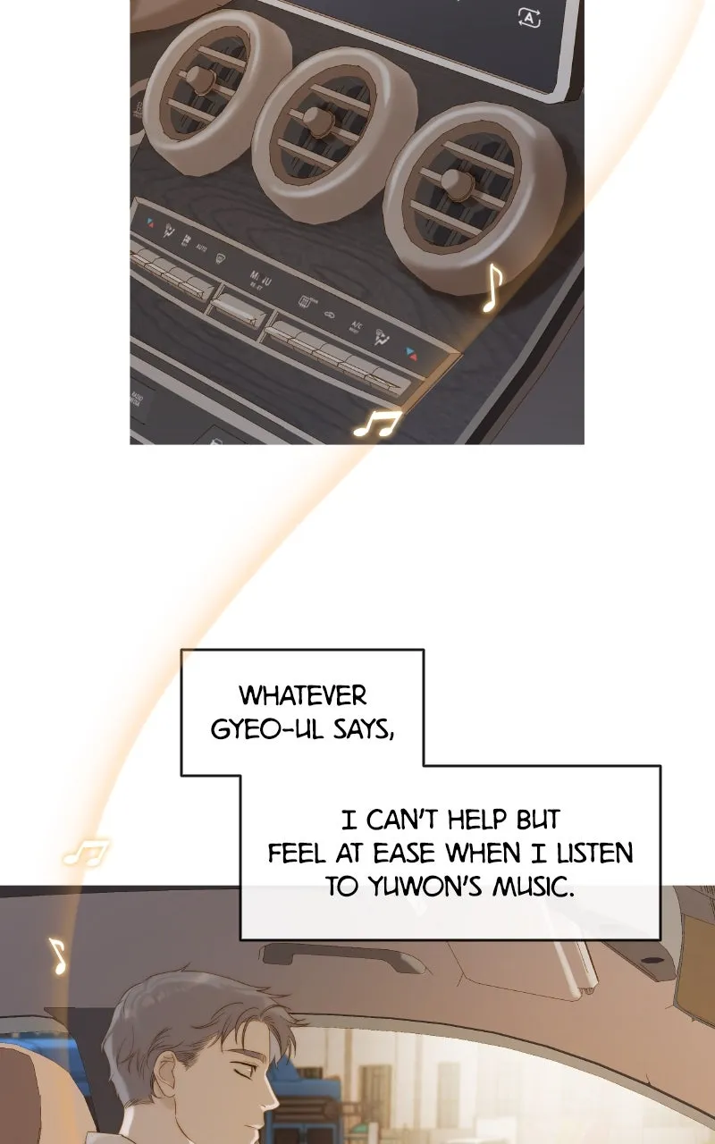Read A Heartfelt Andante chapter 2 image 23 on Lezhin