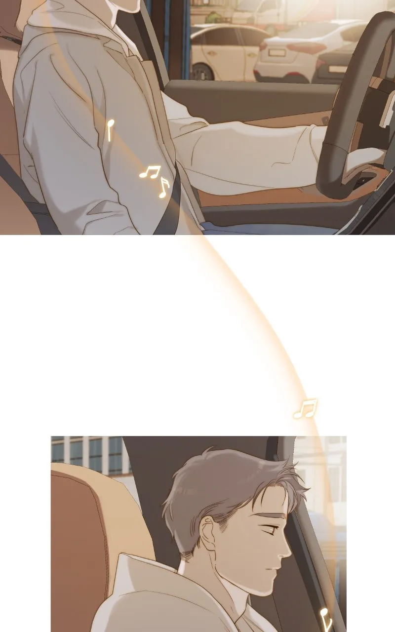 Read A Heartfelt Andante chapter 2 image 24 on Lezhin