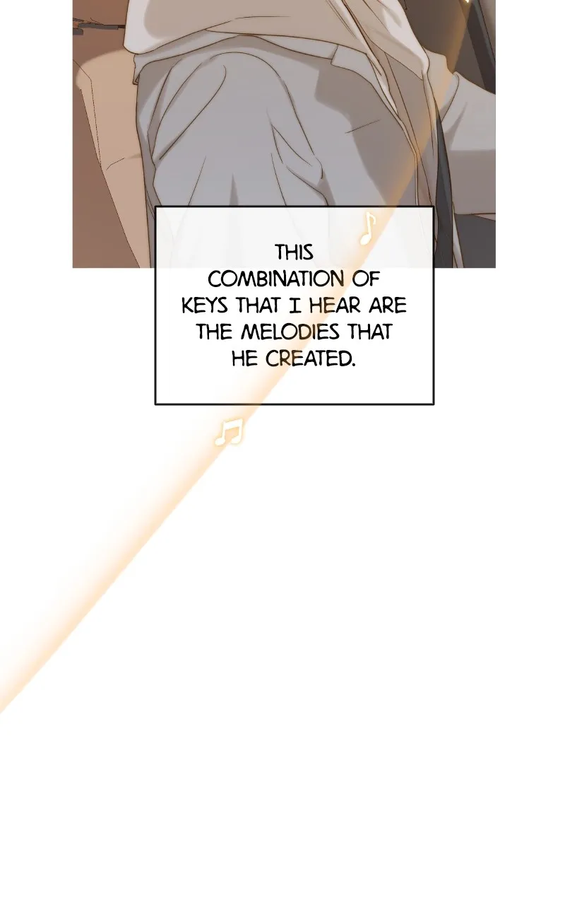 Read A Heartfelt Andante chapter 2 image 25 on Lezhin