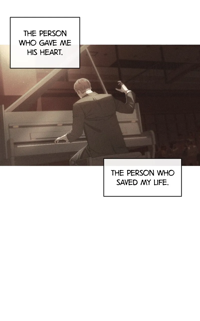 Read A Heartfelt Andante chapter 2 image 26 on Lezhin
