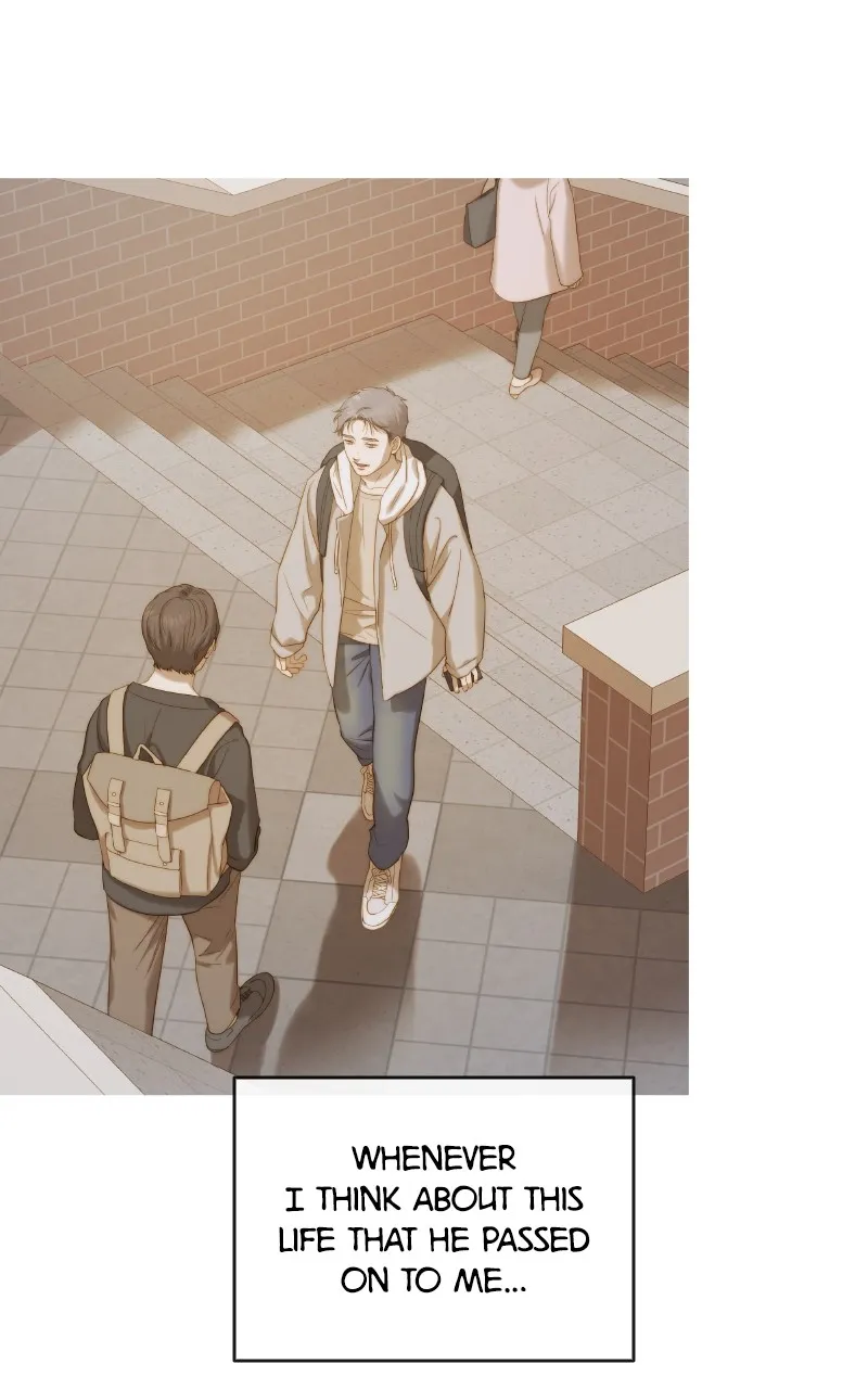 Read A Heartfelt Andante chapter 2 image 27 on Lezhin