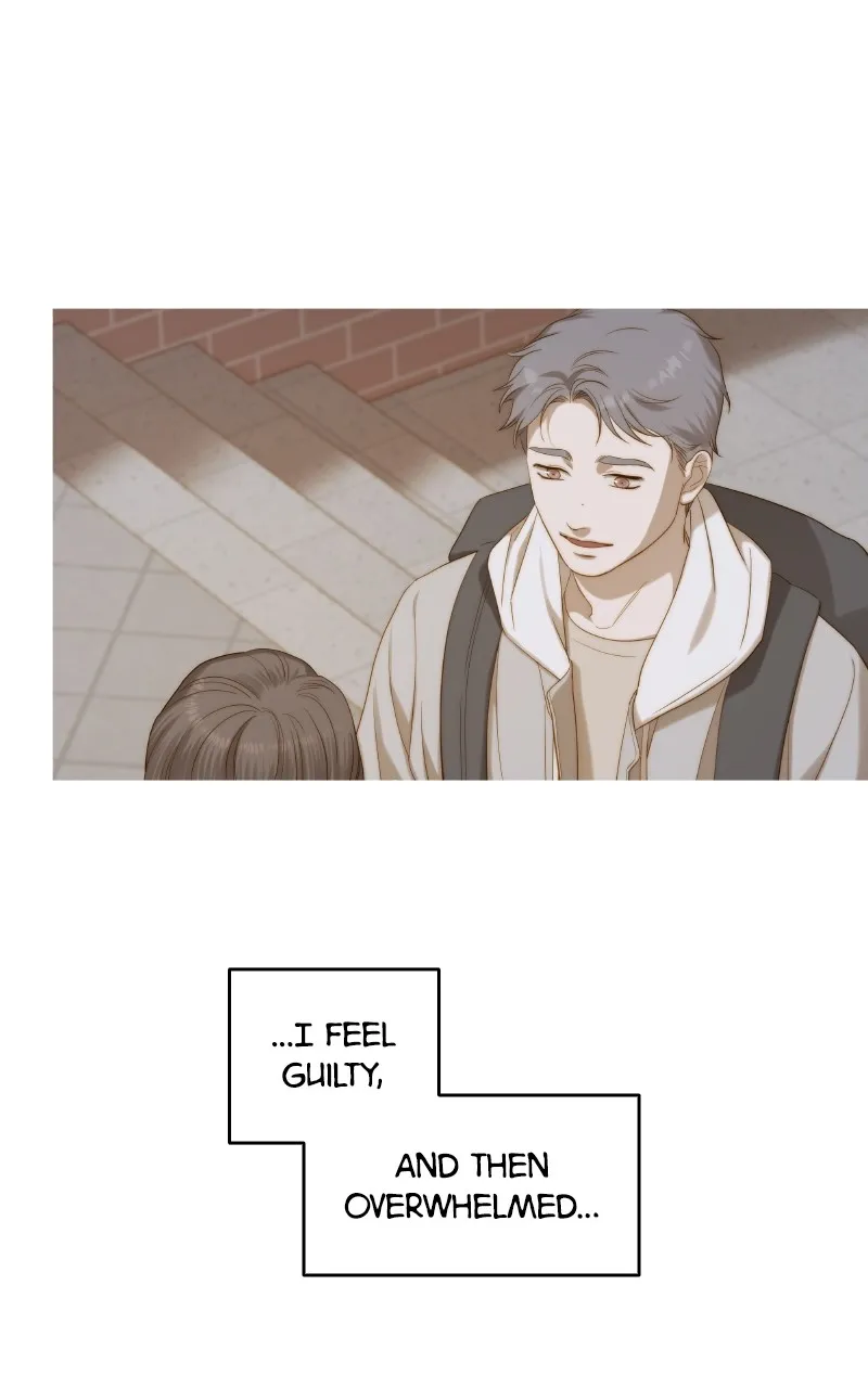 Read A Heartfelt Andante chapter 2 image 28 on Lezhin