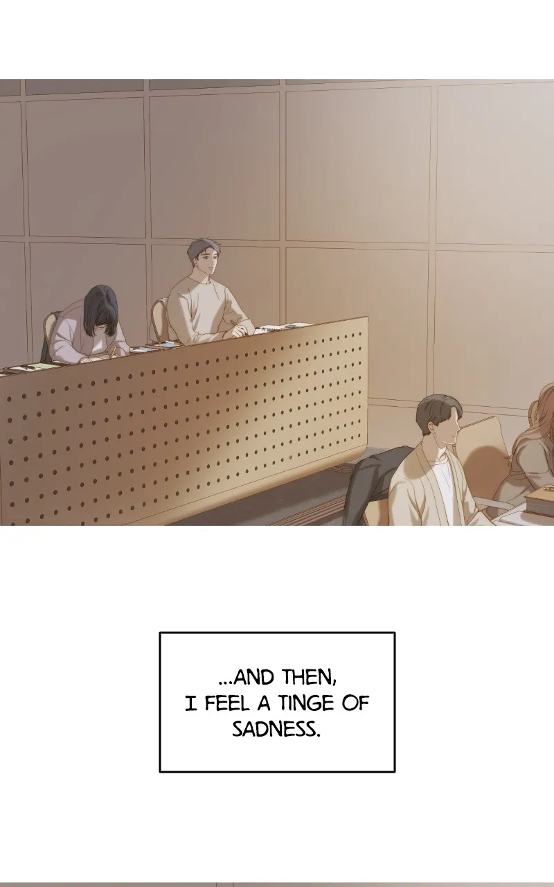 Read A Heartfelt Andante chapter 2 image 29 on Lezhin