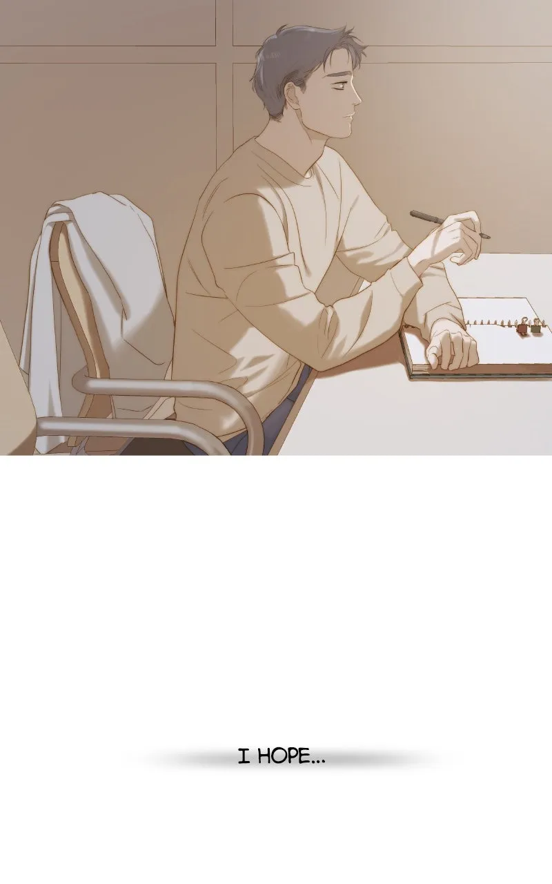 Read A Heartfelt Andante chapter 2 image 30 on Lezhin