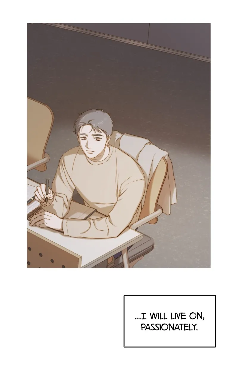 Read A Heartfelt Andante chapter 2 image 32 on Lezhin