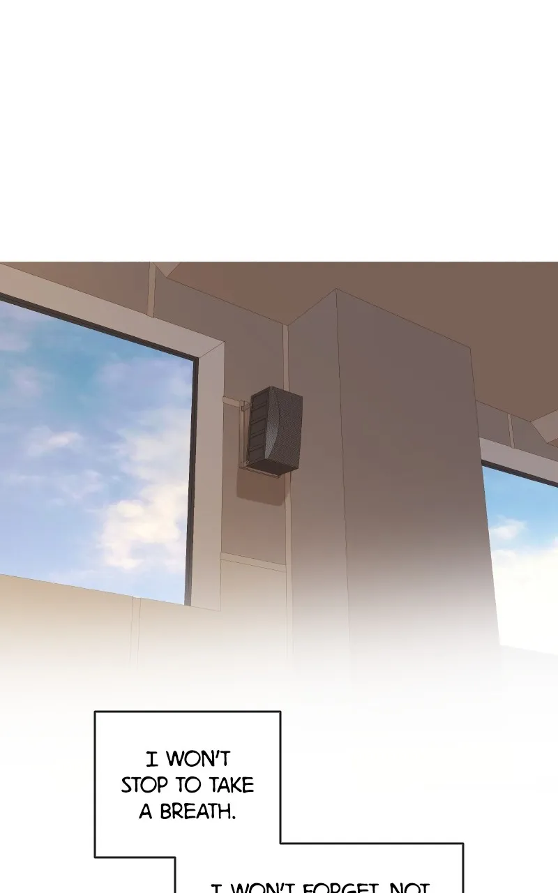 Read A Heartfelt Andante chapter 2 image 33 on Lezhin