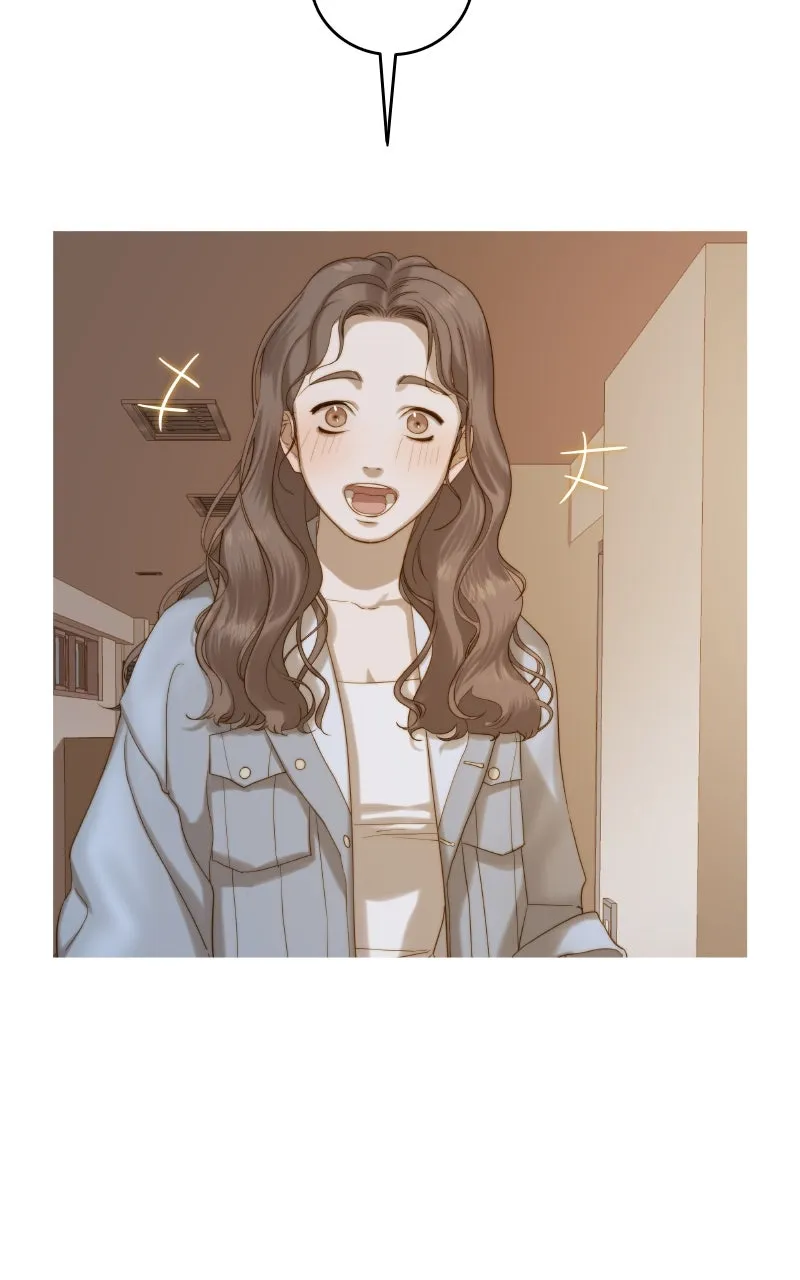 Read A Heartfelt Andante chapter 2 image 35 on Lezhin