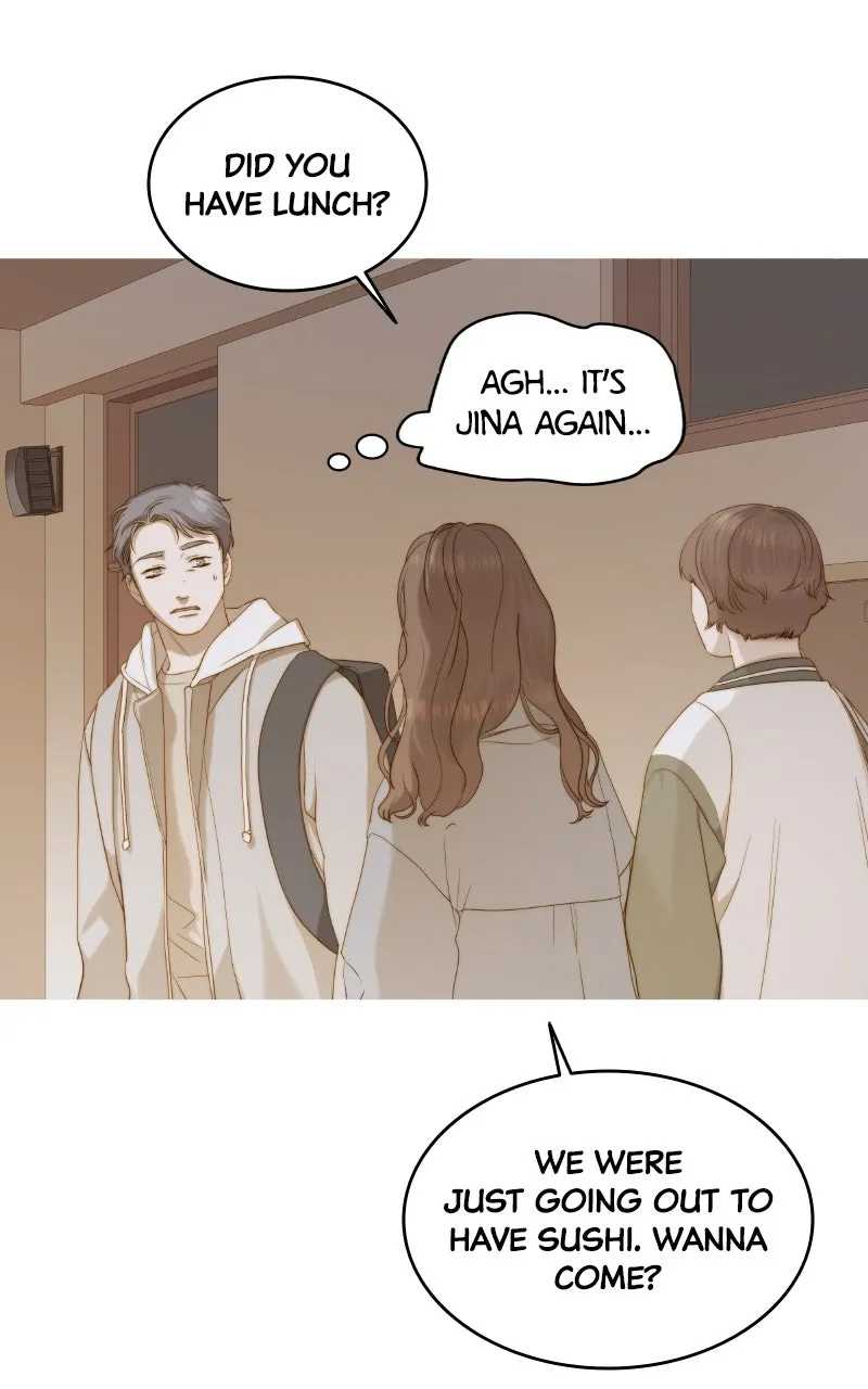 Read A Heartfelt Andante chapter 2 image 36 on Lezhin
