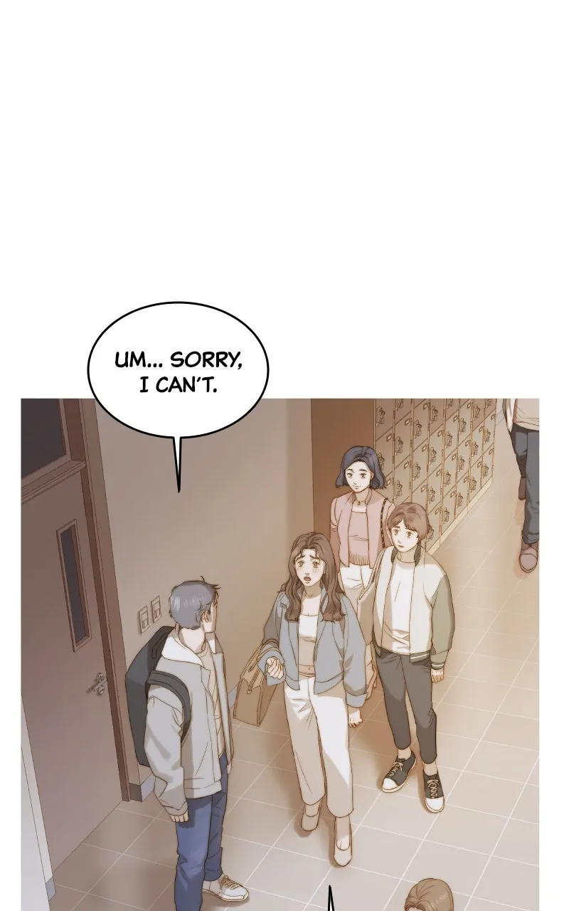 Read A Heartfelt Andante chapter 2 image 37 on Lezhin