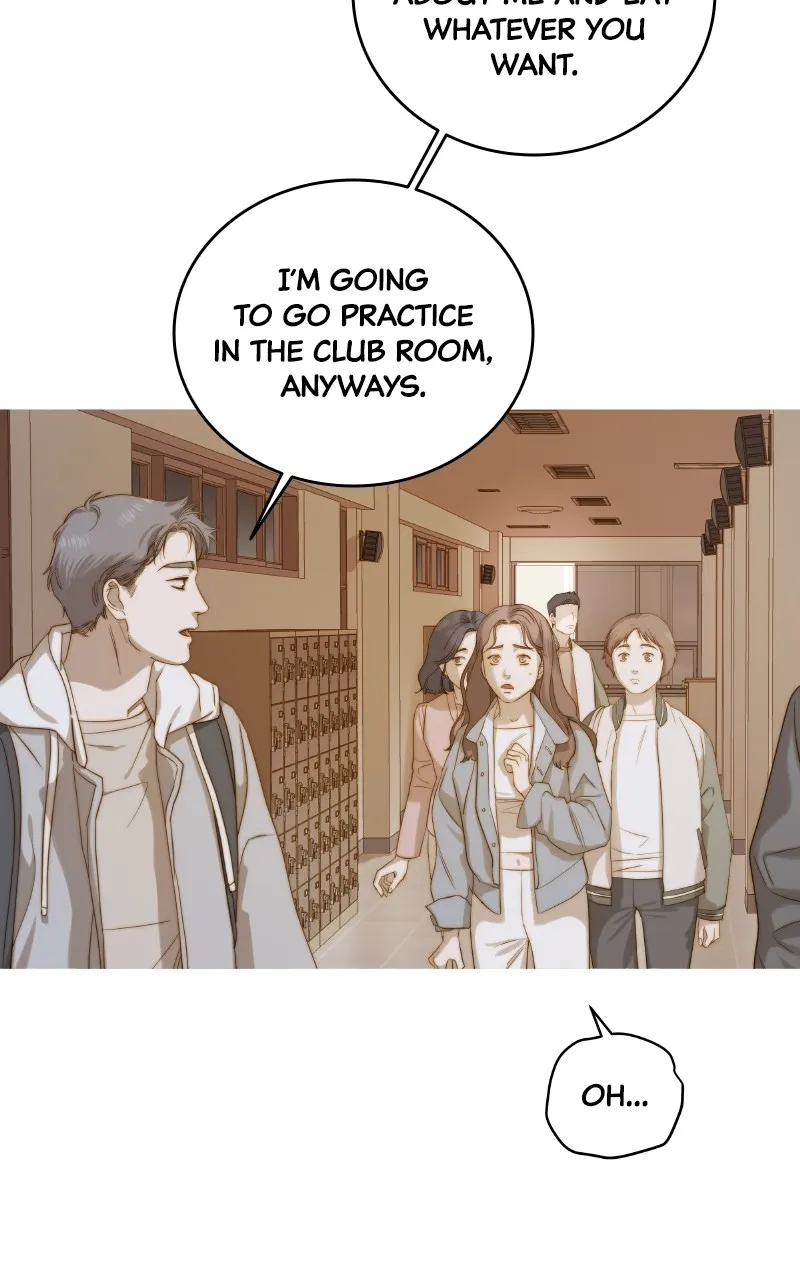 Read A Heartfelt Andante chapter 2 image 40 on Lezhin