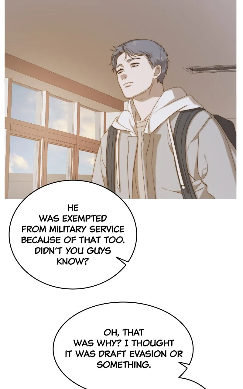 Read A Heartfelt Andante chapter 2 image 44 on Lezhin