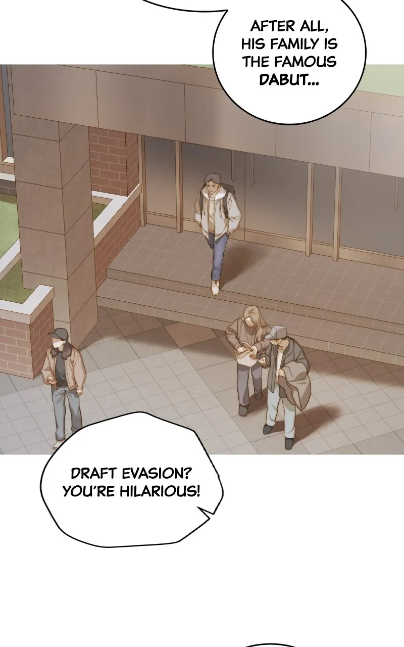 Read A Heartfelt Andante chapter 2 image 45 on Lezhin