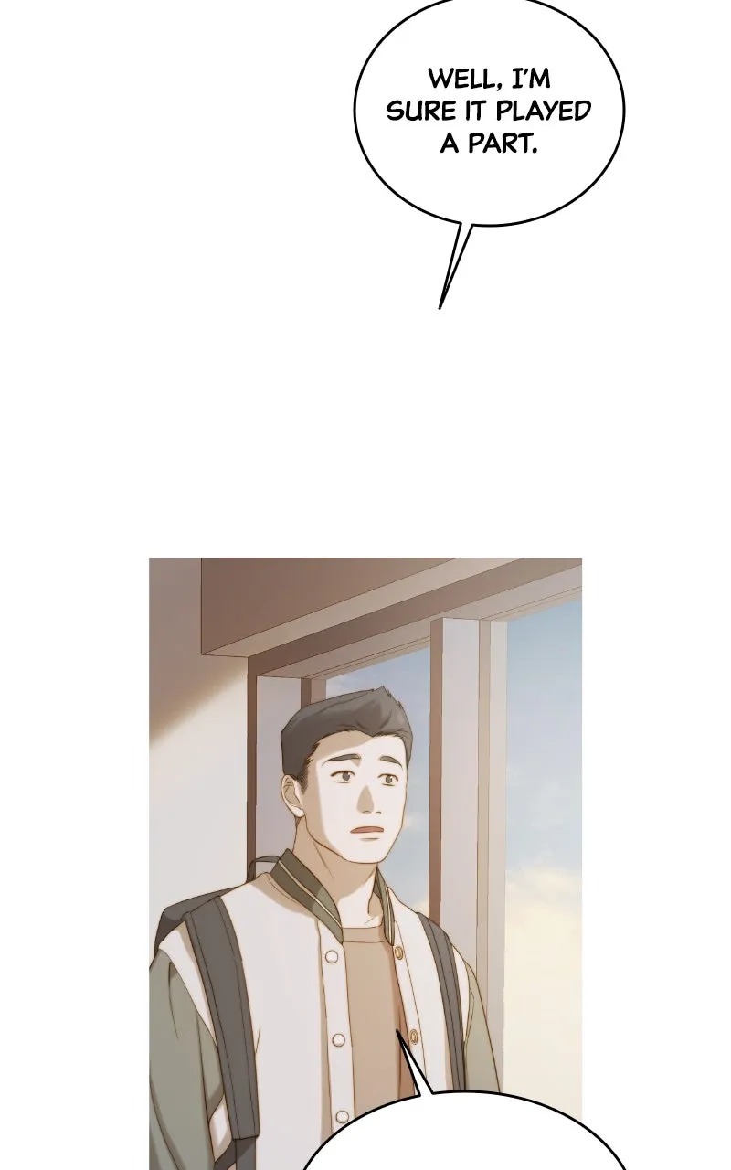 Read A Heartfelt Andante chapter 2 image 46 on Lezhin