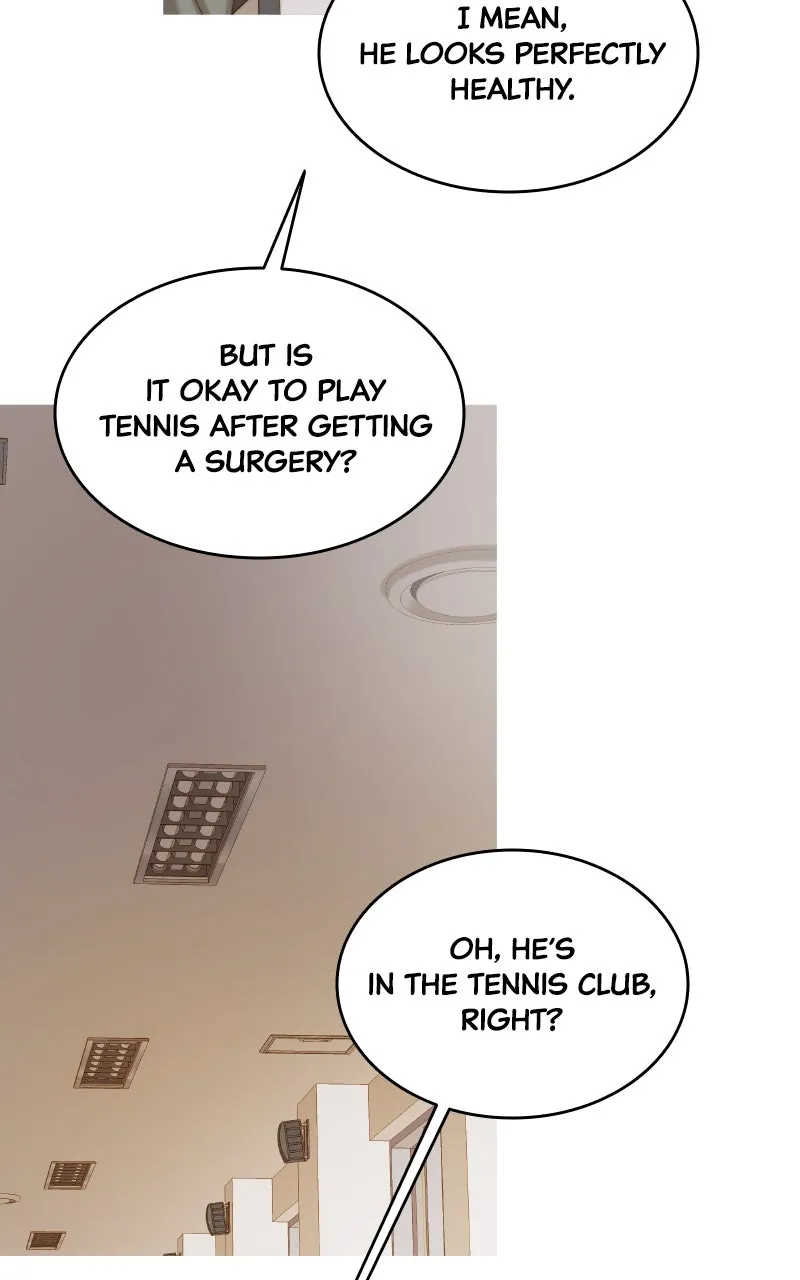 Read A Heartfelt Andante chapter 2 image 47 on Lezhin