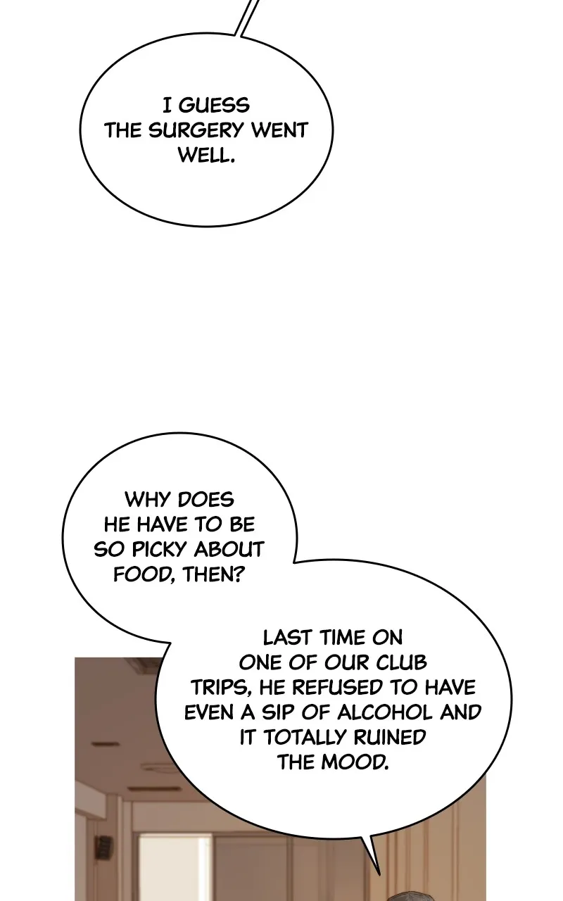 Read A Heartfelt Andante chapter 2 image 48 on Lezhin