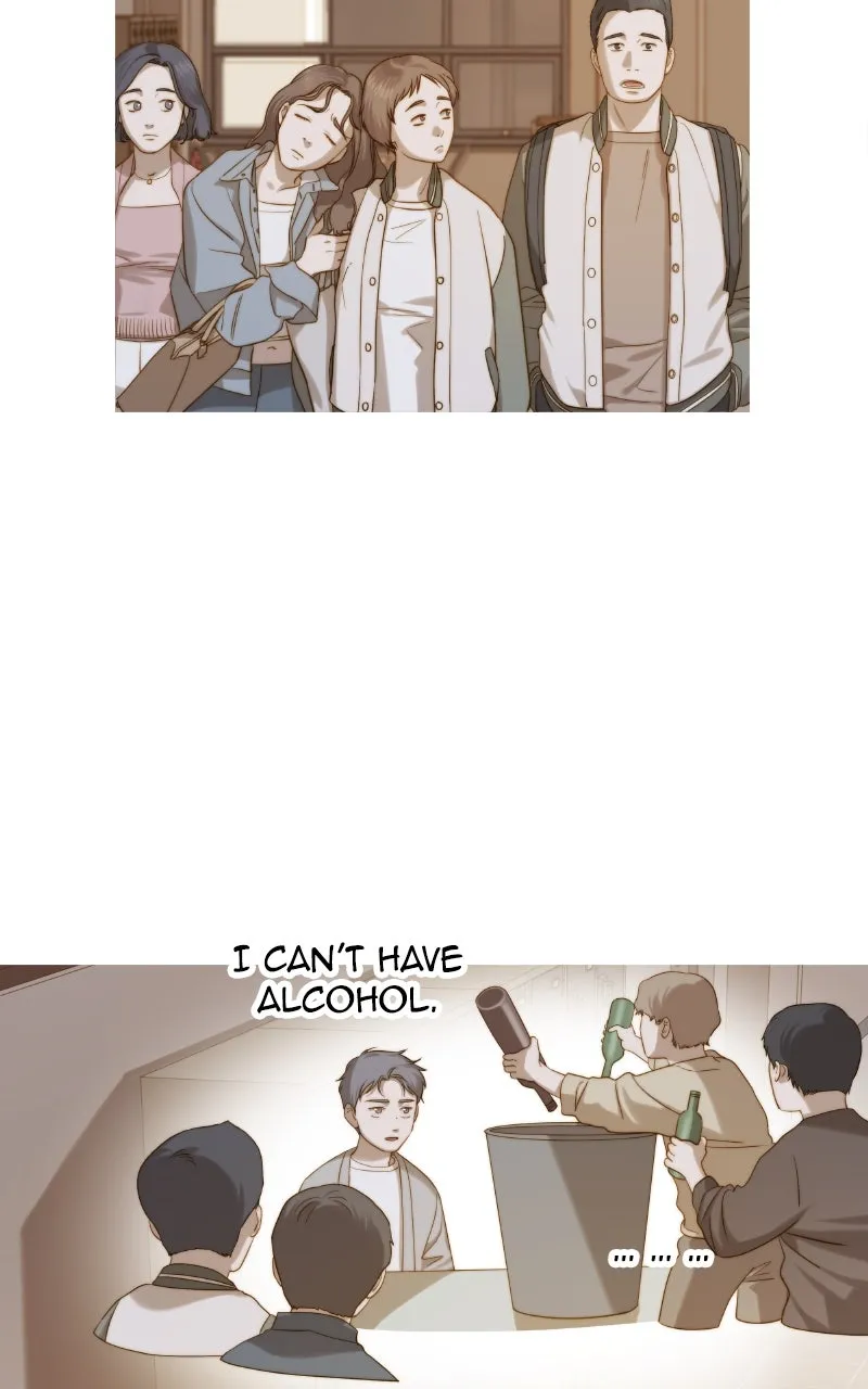 Read A Heartfelt Andante chapter 2 image 49 on Lezhin