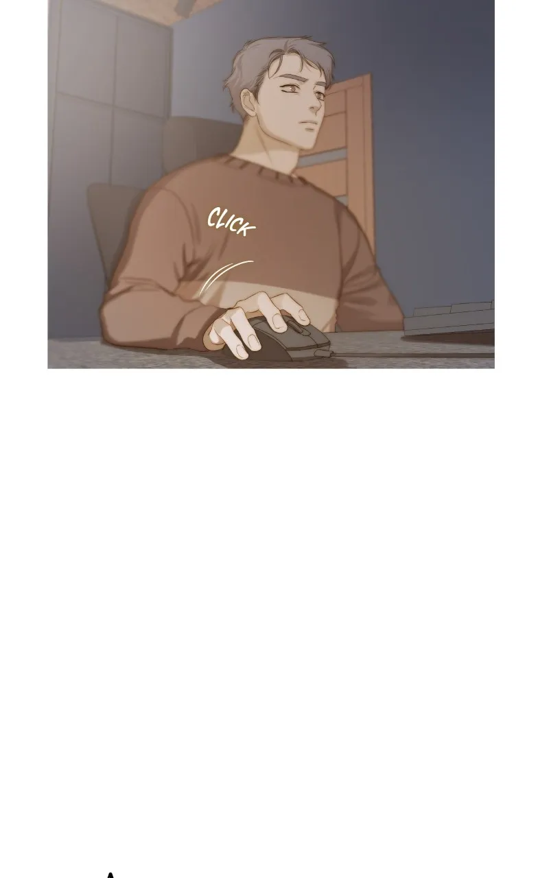 Read A Heartfelt Andante chapter 2 image 5 on Lezhin