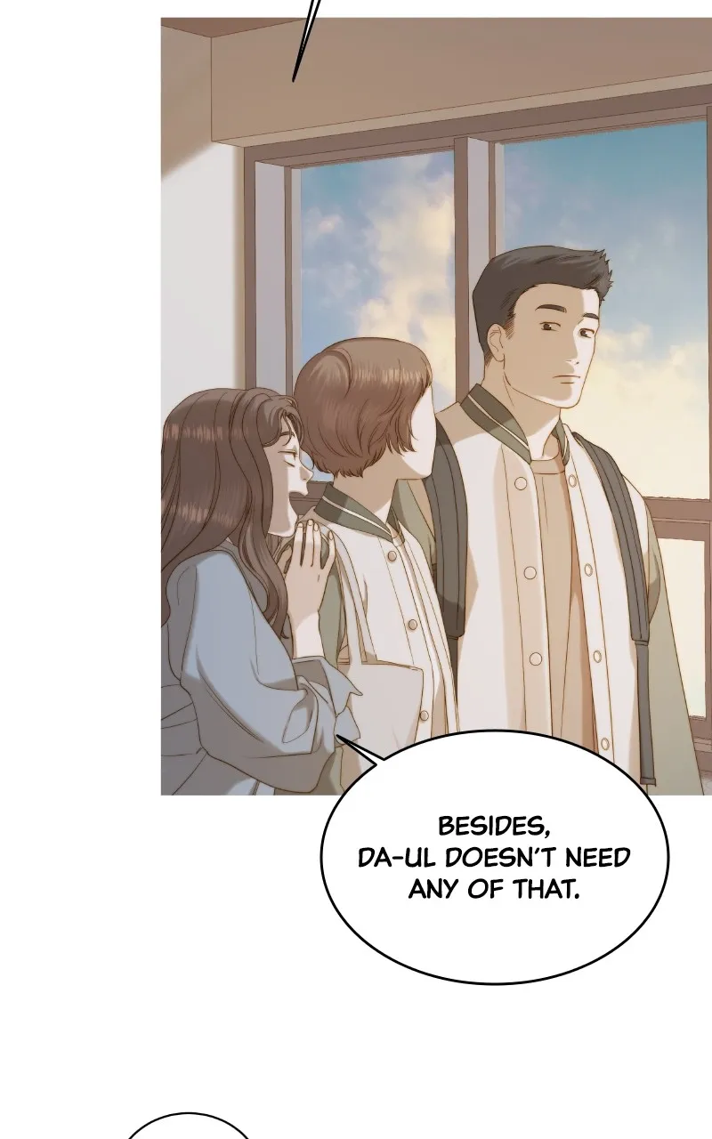 Read A Heartfelt Andante chapter 2 image 52 on Lezhin