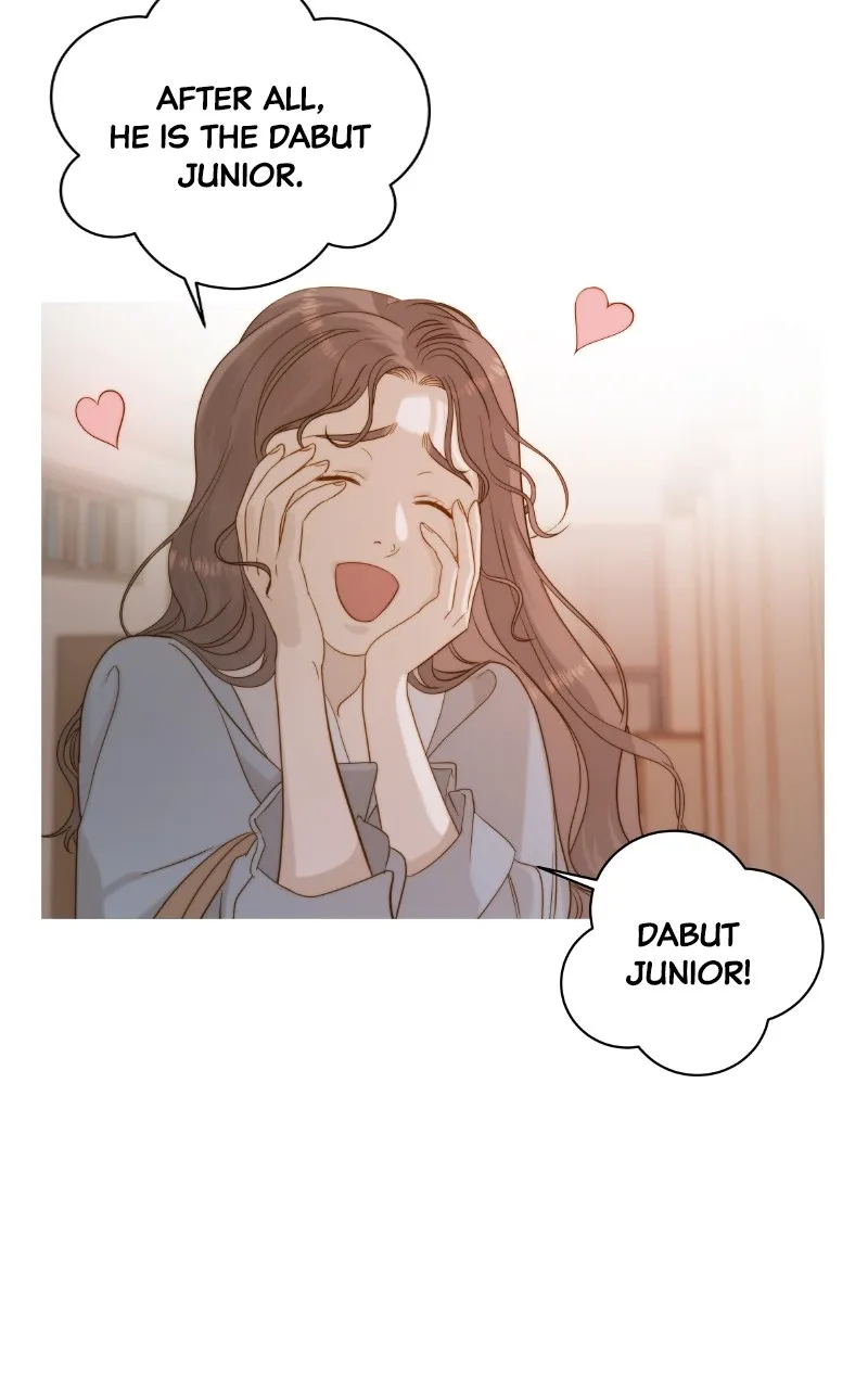 Read A Heartfelt Andante chapter 2 image 53 on Lezhin
