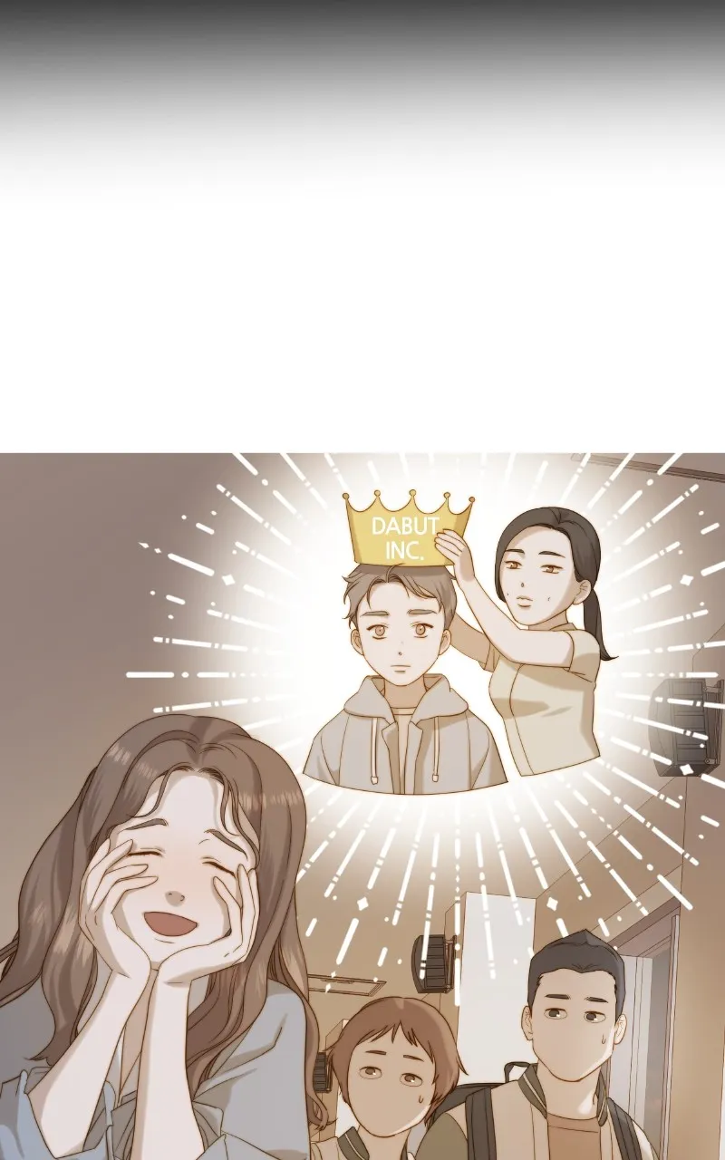 Read A Heartfelt Andante chapter 2 image 56 on Lezhin