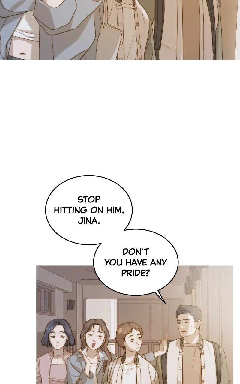 Read A Heartfelt Andante chapter 2 image 57 on Lezhin