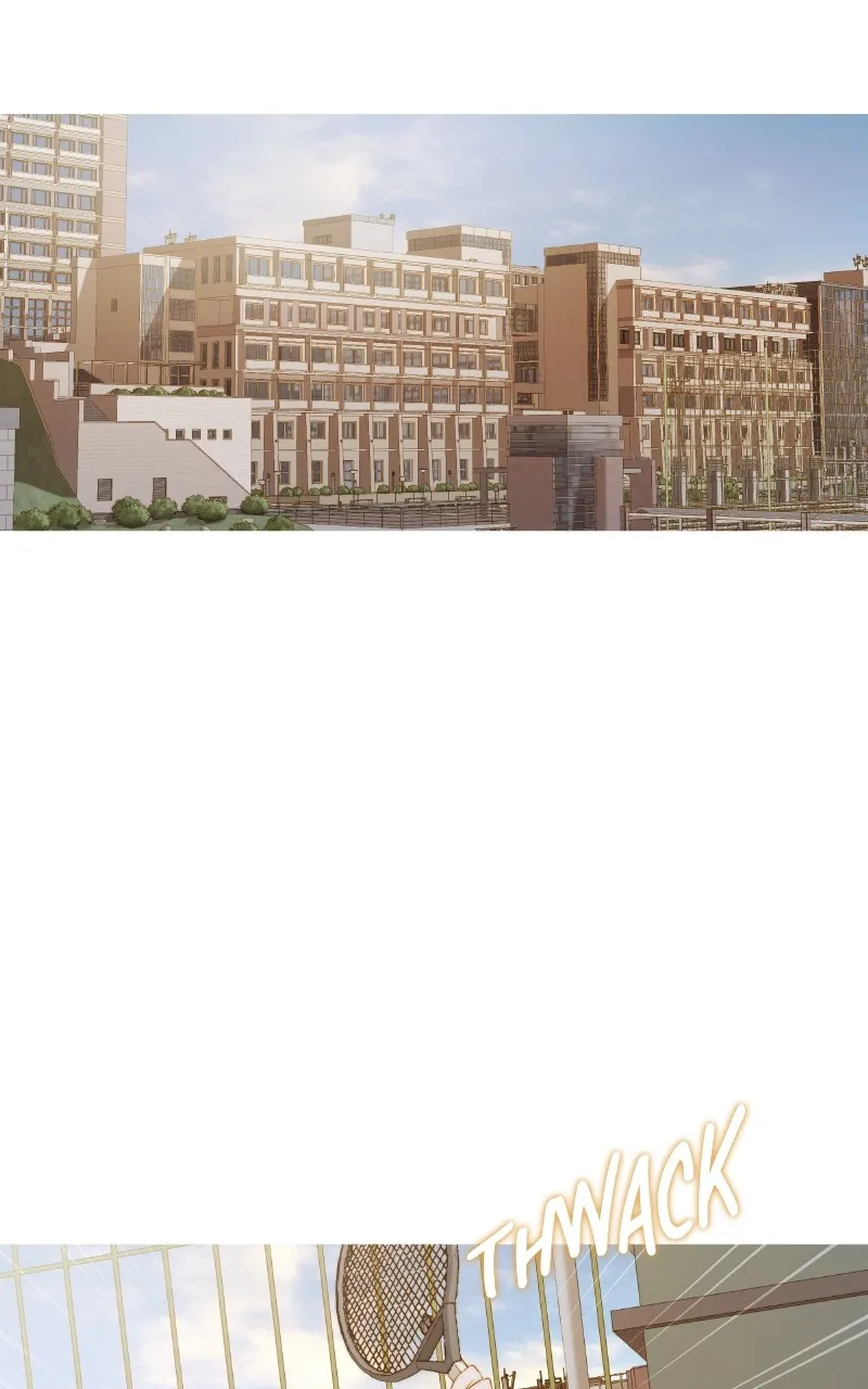 Read A Heartfelt Andante chapter 2 image 59 on Lezhin