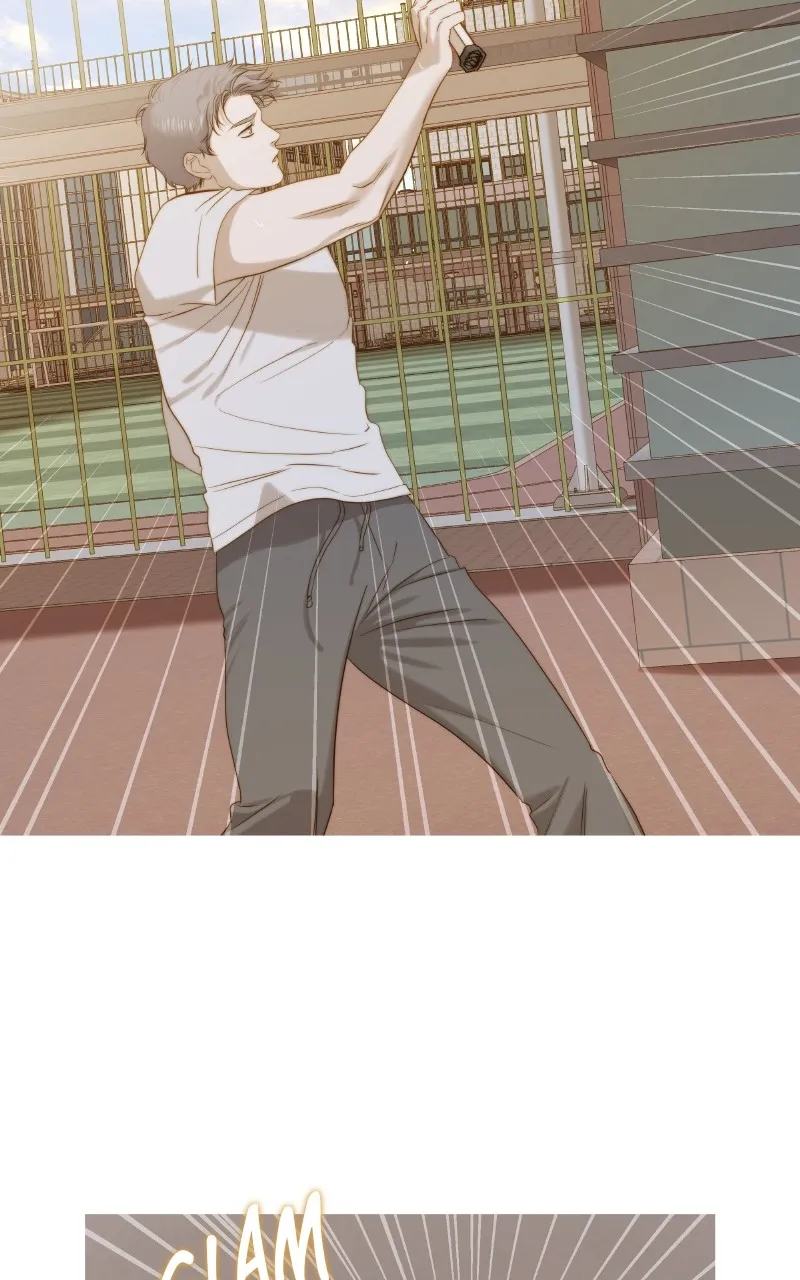 Read A Heartfelt Andante chapter 2 image 60 on Lezhin