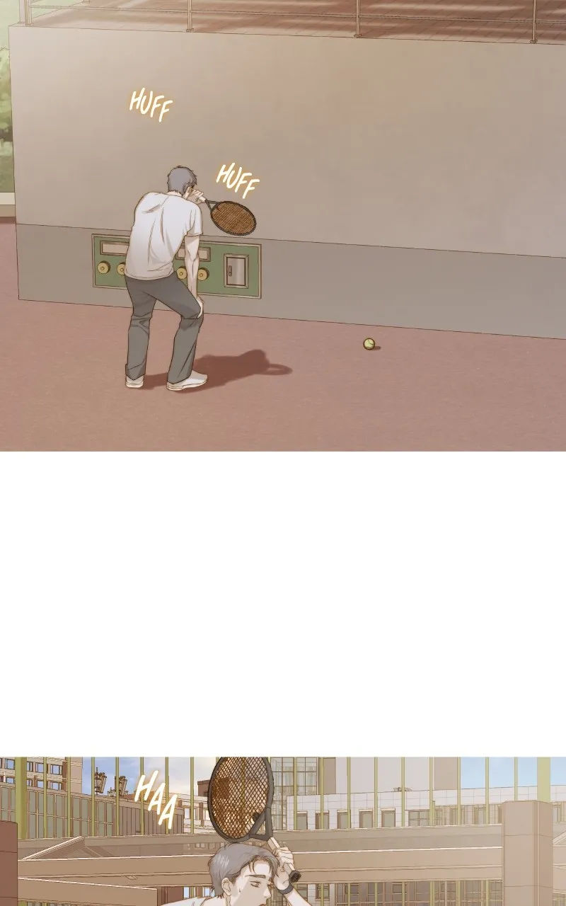 Read A Heartfelt Andante chapter 2 image 62 on Lezhin
