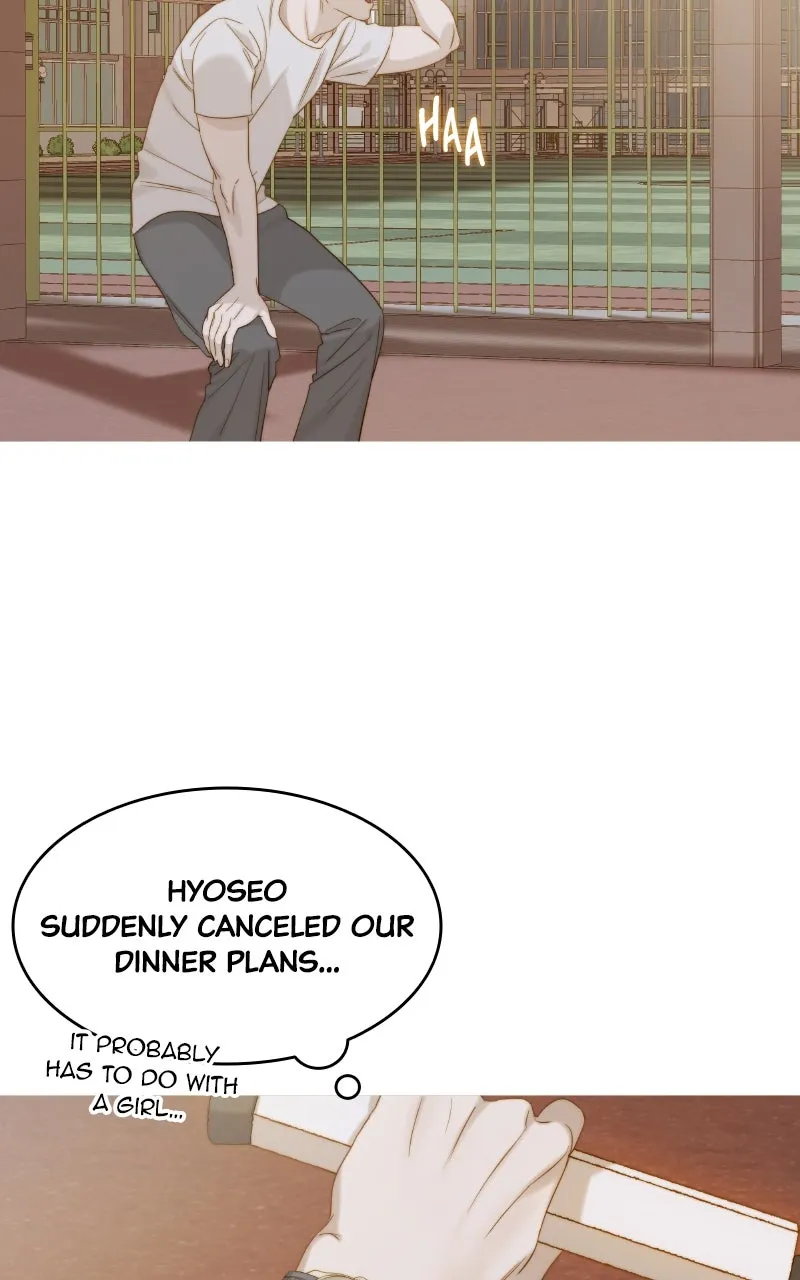 Read A Heartfelt Andante chapter 2 image 63 on Lezhin