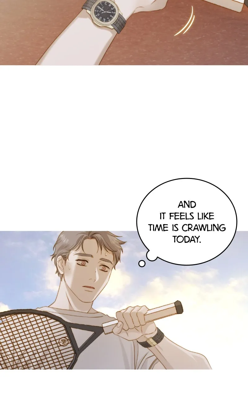 Read A Heartfelt Andante chapter 2 image 64 on Lezhin