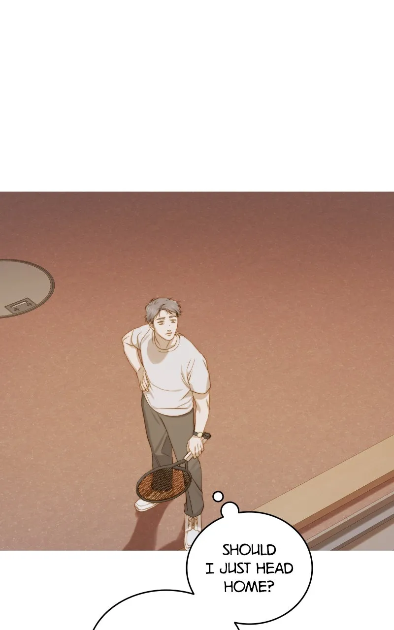 Read A Heartfelt Andante chapter 2 image 65 on Lezhin